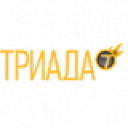 ТРИАДА