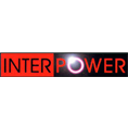 INTERPOWER