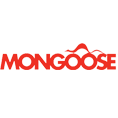 MONGOOSE