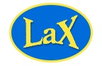 LAX