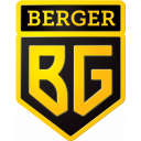 CST/BERGER