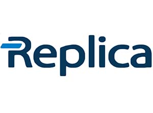 Replica