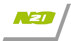 N2O