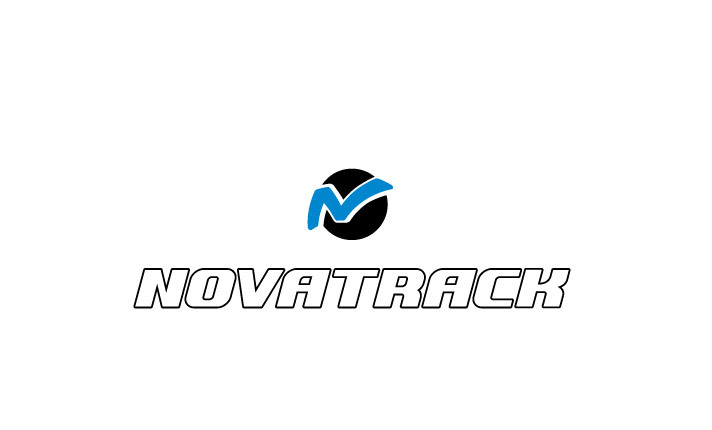 NOVATRACK