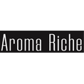 Aroma Riche