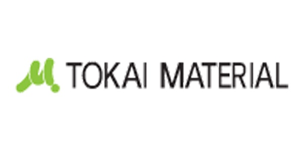 TOKAI