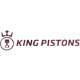 KING PISTONS