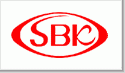 SBK