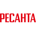 РЕСАНТА