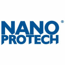 NANOPROTECH