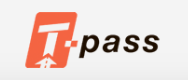 T-PASS