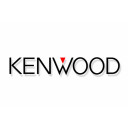 KENWOOD