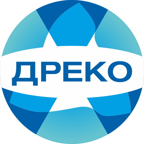 ДРЕКО