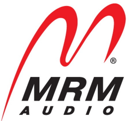 MRM AUDIO