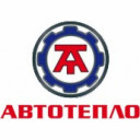 АВТОТЕПЛО