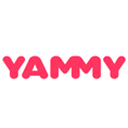 YAMMY