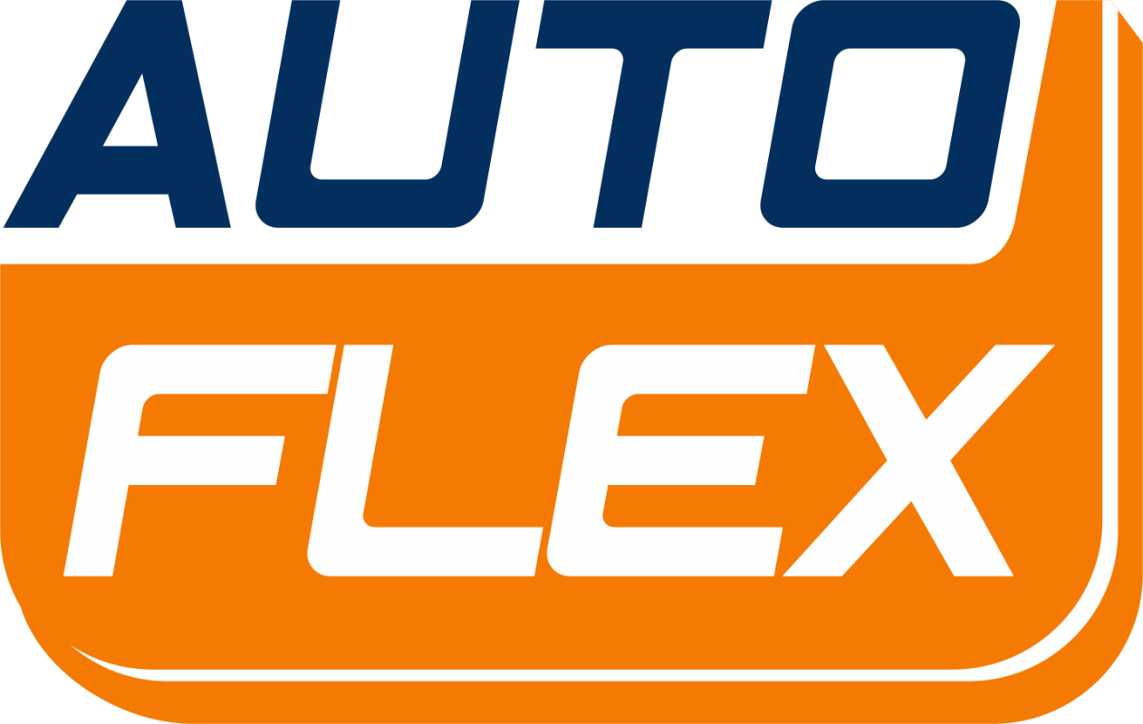 AUTOFLEX