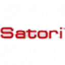 SATORI