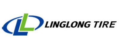 LINGLONG