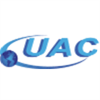 UAC