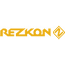 REZKON