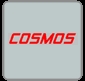 COSMOS