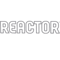 REACTOR