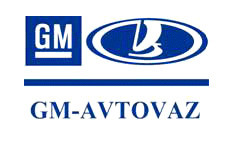 GM AVTOVAZ