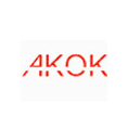 AKOK