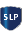 SLP