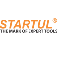 STARTUL