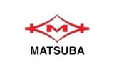 MATSUBA