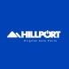 HILLPORT