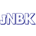 JNBK