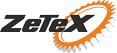 ZeTeX