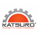 KATSURO