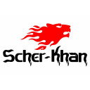 SCHER-KHAN