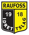 RAUFOSS