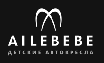 AILEBEBE