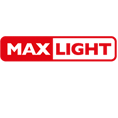 MAXLIGHT