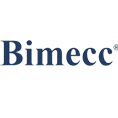 Bimecc