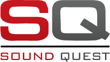 SOUND QUEST