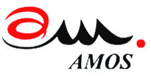 AMOS