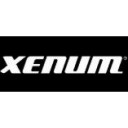 XENUM