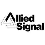 Allied Signal