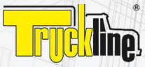 TRUCKLINE