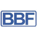 BBF