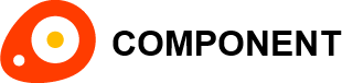 COMPONENT