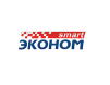 ЭКОНОМ SMART