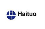 Haituo